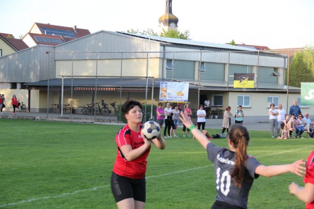 2017_05_17 Landesliga Jugend 19
